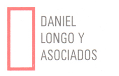 prueba.nuevaempresa.com.ar